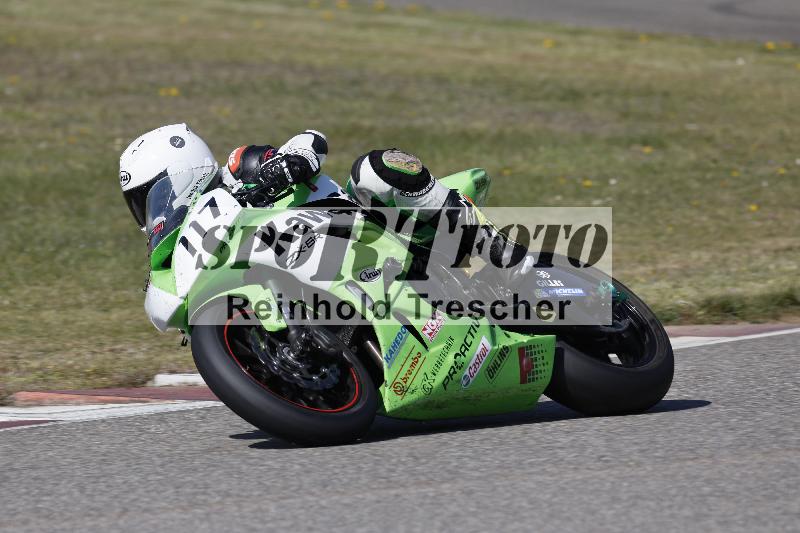 /02 03.04.2026 Speer Racing ADR/Gruppe rot/117